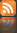 Brad Meador Blog RSS Feed
